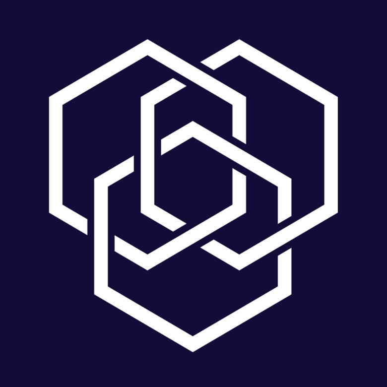 BI Forge